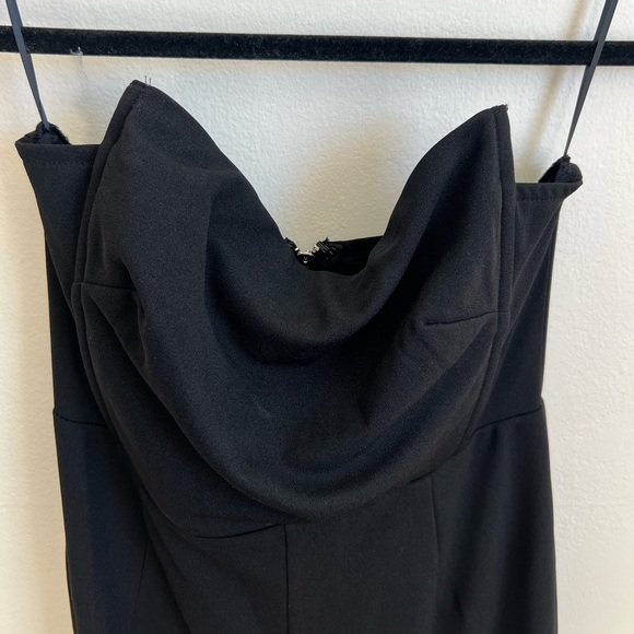 NWT Hello Molly Jumpsuit - Picture 5 of 7